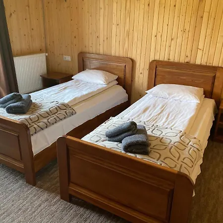 Hotel Loiza