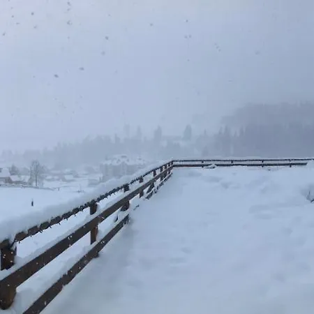 Loiza 3* Bukovel