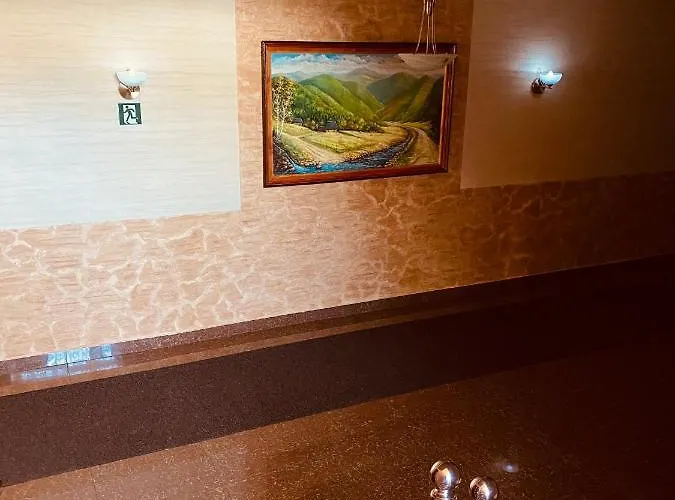 Hotel Loiza