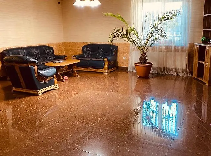 Hotel Loiza 3*