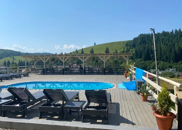 Loiza Hotel