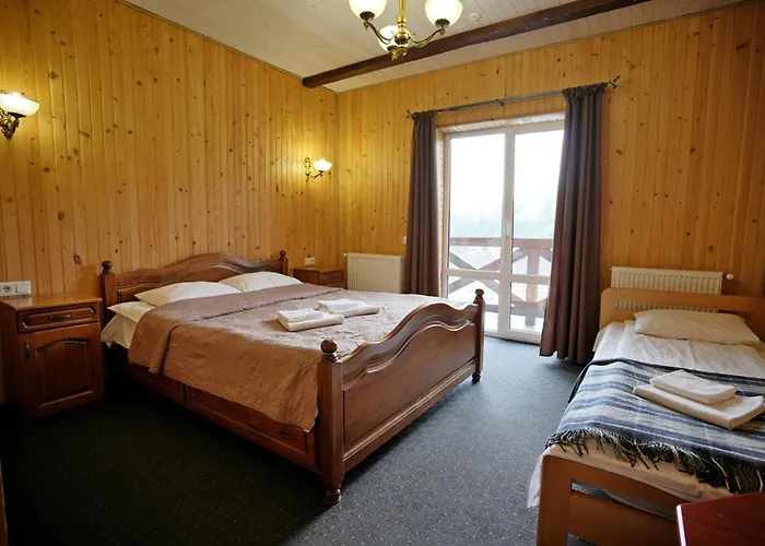 Loiza Hotel 3*